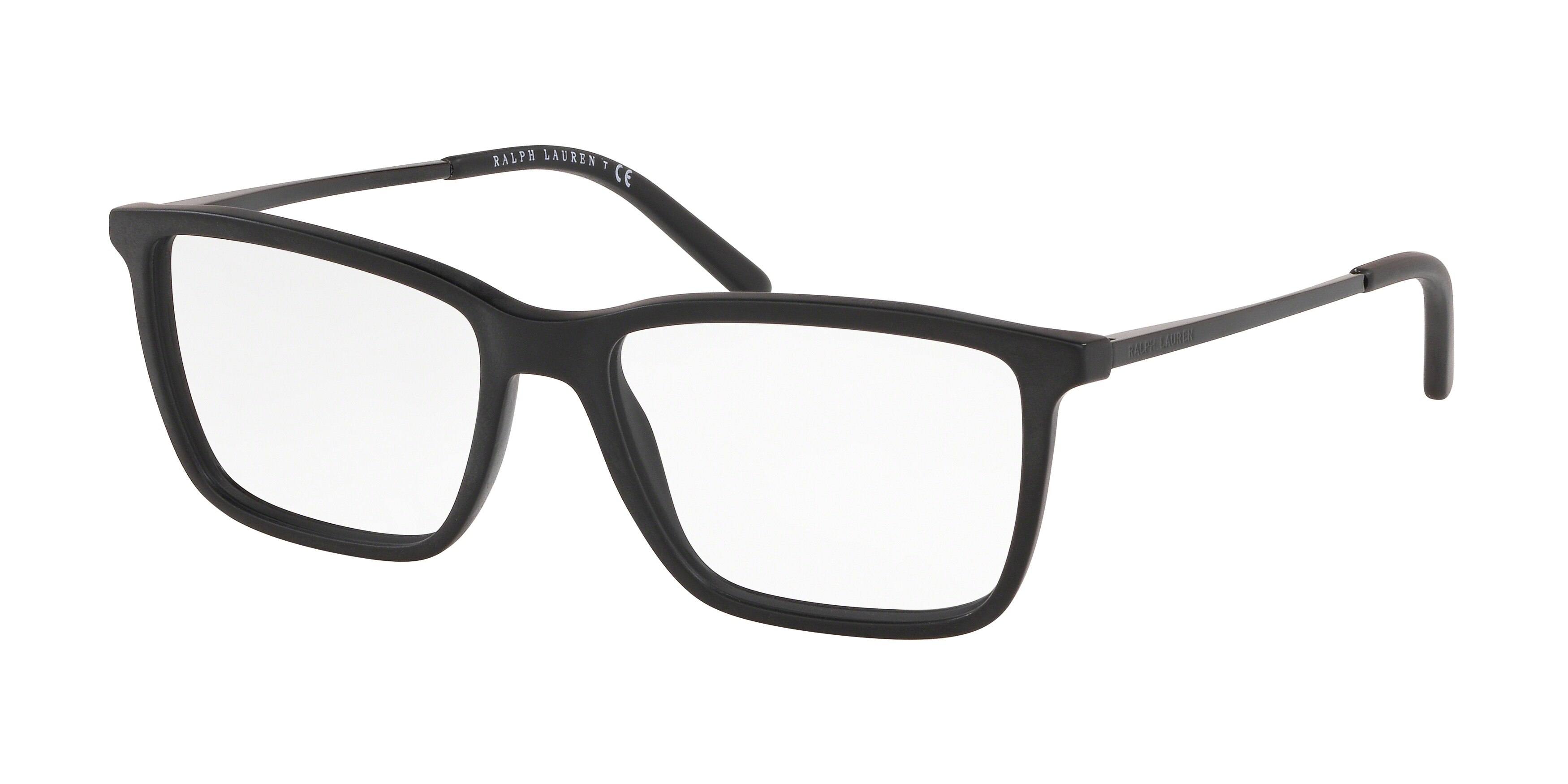 Ralph Lauren RL6183 5001  
